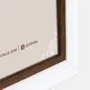 Lexmark CB657 single picture frame 170×220 mm Photo 4