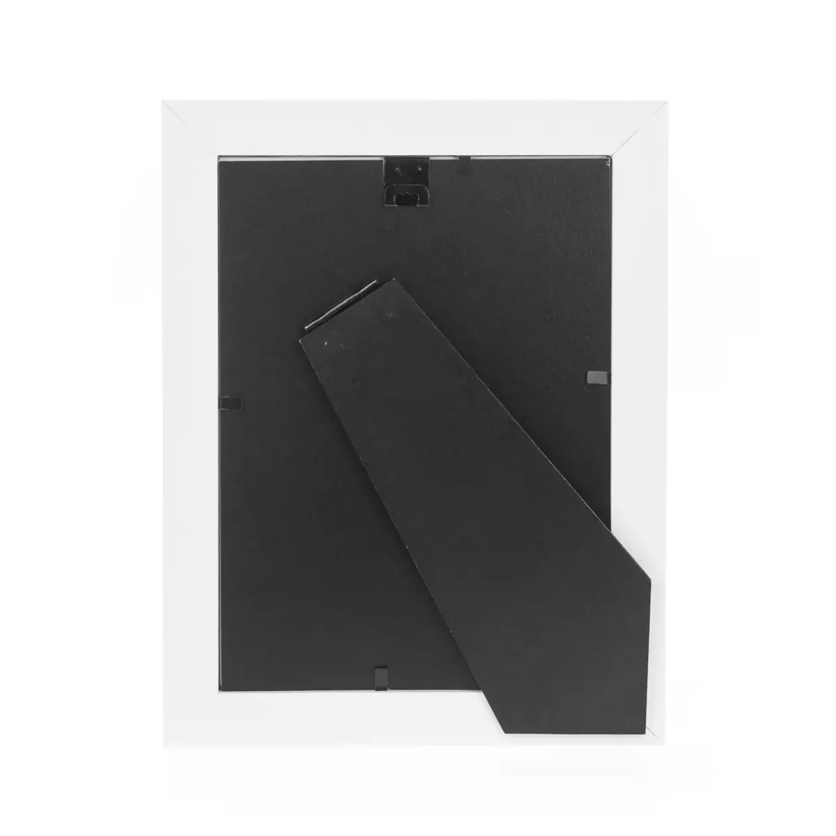 Lexmark CB657 single picture frame 170×220 mm Photo 5