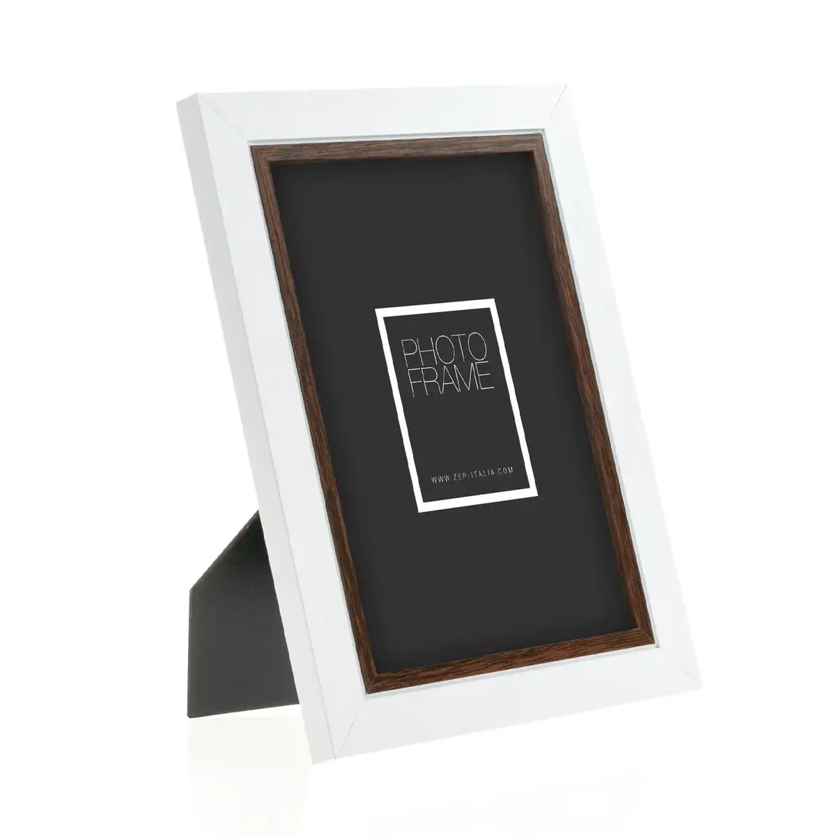 Lexmark CB657 single picture frame 170×220 mm Photo 6