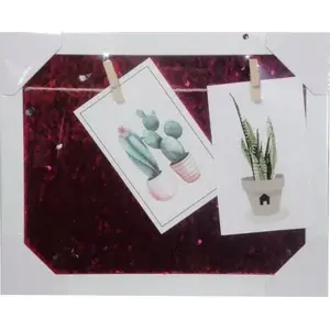 Photo frame FANDY 23×28 cm — FANDY model 565270, display frame for 23x28 cm photos