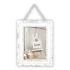 ZEP Rivoli рамка для фото White 160×210 мм Photo 2