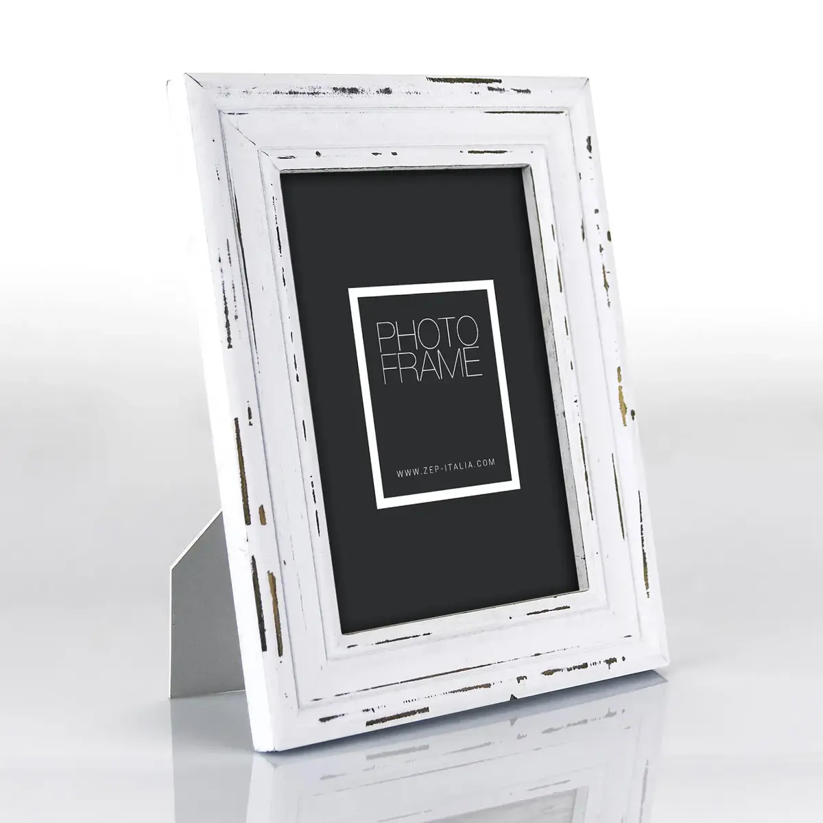 ZEP Rivoli рамка для фото White 160×210 мм Photo 6