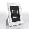 ZEP Rivoli рамка для фото White 160×210 мм Photo 6