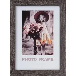 Photo frame FANDY Narvik 21 x 29.7 cm (A4) model 2