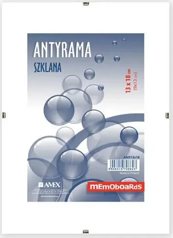 Fotorāmji un albumi