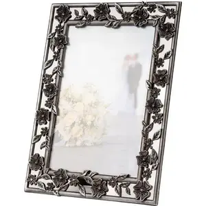 Photo frame FANDY Ramka Nifty 10x15 07 — for 10×15 cm prints