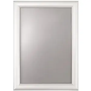 Picture frame Twinco Snapramme Light A3 wall frame 25 mm profile
