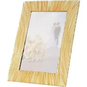 Photo frame FANDY Ramka Nifty 13x18 09 — 13×18 cm rectangular picture frame