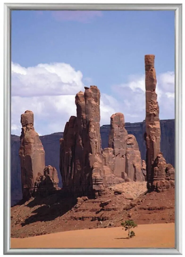 Photo Frames & Albums