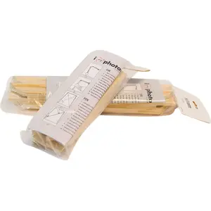 Frame Focus Focus Stretcher Bar 2 Pack 60 cm — focus 510000060K