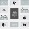 header-product