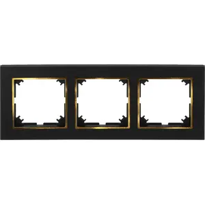 Photo frame ELEKTROPLAST SANTRA/4173-47/EPN — wall-mounted decorative frame