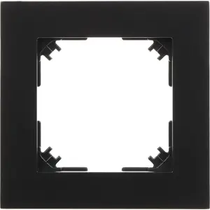 Photo frame ELEKTROPLAST SANTRA/4171-09/EPN — wall-mounted decorative frame