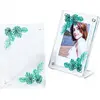 header-product