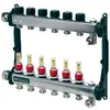 header-product
