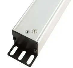 Alcasa GC-N0087 pagarinātājs — 8x Type F, 1.8 m Photo 5