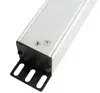 Alcasa GC-N0087 pagarinātājs — 8x Type F, 1.8 m Photo 5