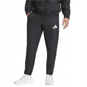 Football pants ADIDAS ENTRADA 26 Pre Panty JZ9127 – youth training bottoms