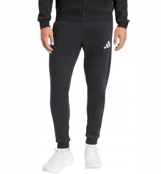 ADIDAS ENTRADA 26 JZ9138 sporta bikses