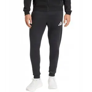 ADIDAS sweat pants ENTRADA 26 JZ9138 — women's/men's training trousers, regular fit
