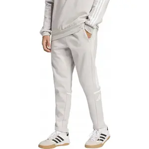 Трико ADIDAS SQUADRA 25 JD2962 — мужские тренировочные спортивные брюки