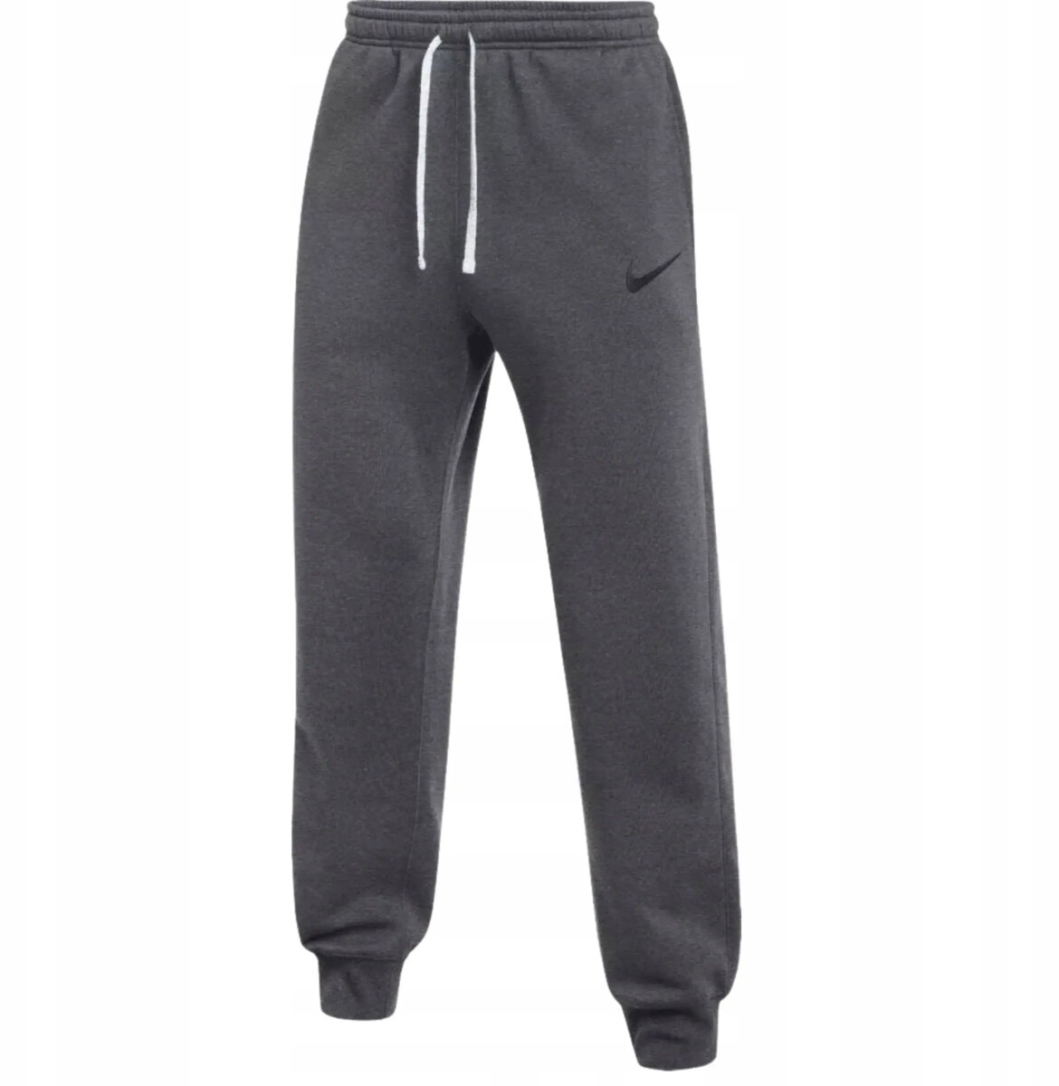 Fleeces bikses NIKE Park 26 modelis