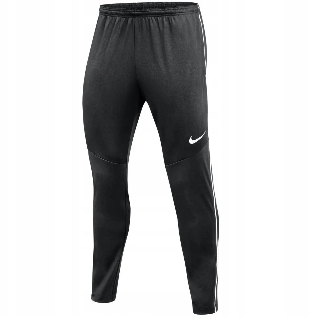 Sporta bikses NIKE Park 26 Pant