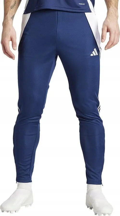 Treniņu bikses ADIDAS TIRO 24 IR9344