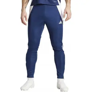 Training pants ADIDAS TIRO 24 IR9344 — men's football training trousers