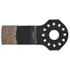 header-product