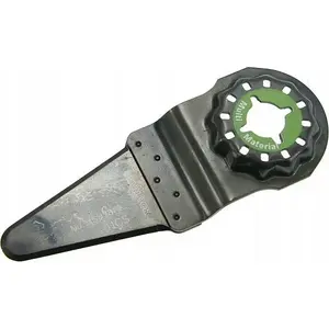 Диск для мультитула Hikoki MT Special Starlock MSU28PK — модель 782783