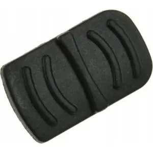Switch for multifunction oscillating device GEKO CG80261-28, single-position replacement part
