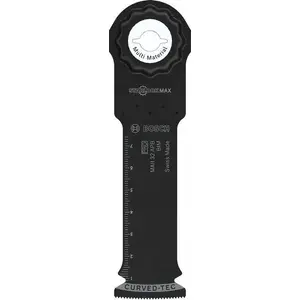 Нож для многофункционального инструмента Bosch PRO MAII 32 APB, Ø32 x 80 мм