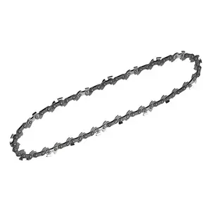 Replacement saw chain DeWalt DT20681-QZ, 200 mm (20 cm) chain bar length