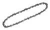 header-product