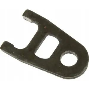 Replacement Locking Block for GEKO multifunction oscillating tool (single piece)