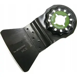 Circular saw blade Hikoki MT Special Starlock MSU52PKR (MPN 782781)
