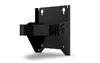 Mounting kit Elotouch E045151 Photo 2