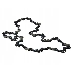 Chain for Chainsaw GEKO G82005 10" 3/8" 050 (compatible German specification)