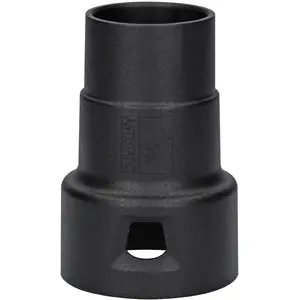 Адаптер для пылесоса Bosch 2608000682 для удаления пыли