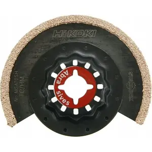 Circular saw blade for wood Hikoki MT STARLOCK MSW32PC (MPN 782733)