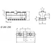header-product