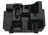header-product