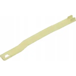 Rod/Link for GEKO multifunction oscillating tool CG80261-29 (replacement part)