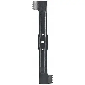 Cutting Blades for Einhell GC-EM 1800/43 Robotic Mower (replacement blades)