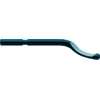 header-product