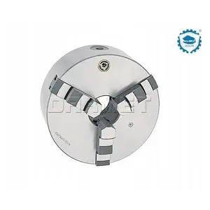 Mounting Bracket Bison-Bial UCHWYT TOK.3244 FI 250/8 for pipe or rod connections