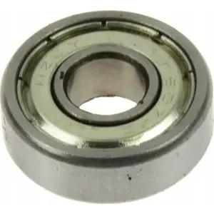 Bearing 625 for multifunction oscillating tool GEKO CG80261-17 (single piece)