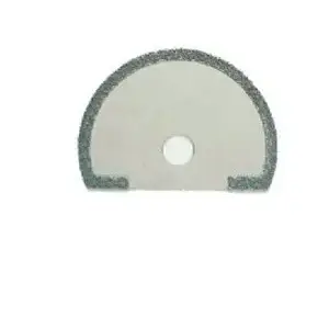 Аксессуар для шлифовальной машины Proxxon PR28898 — 1 шт.