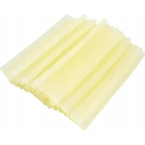 Karstās kausēšanas līmes stienītis AWTools AW13410 11,2 mm x 200 mm, 1 kg